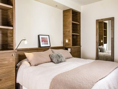 Telluride Condo 925623