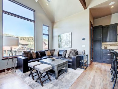 Breckenridge Home 925624
