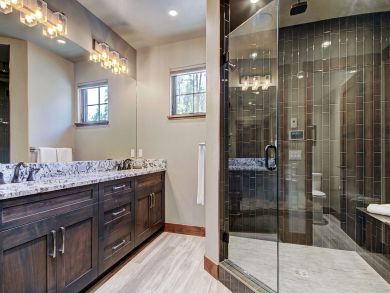 Breckenridge Home 925624