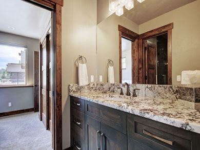 Breckenridge Home 925624