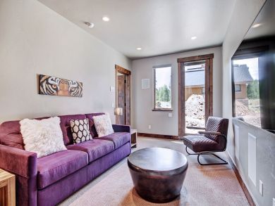 Breckenridge Home 925624