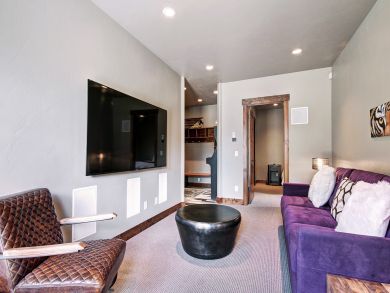 Breckenridge Home 925624