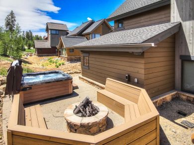 Breckenridge Home 925624