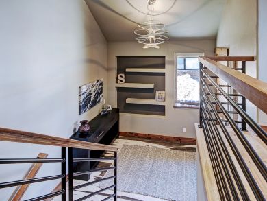 Breckenridge Home 925624