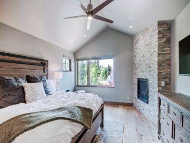 Breckenridge Home 925624