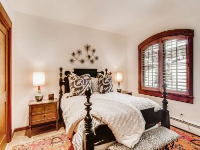 Avon Home 925625