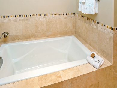 4 Bedroom Vail Vacation Penthouse Sleeps 12 Guests