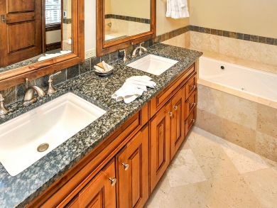 4 Bedroom Vail Vacation Penthouse Sleeps 12 Guests