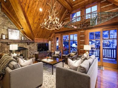 Vail Lionshead Condo 925629