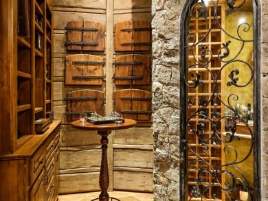 Vail Lionshead Condo 925629