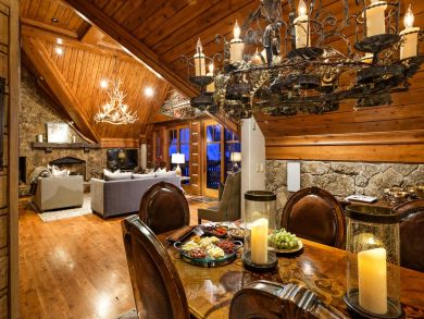 Vail Lionshead Condo 925629