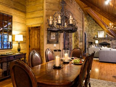Vail Lionshead Condo 925629