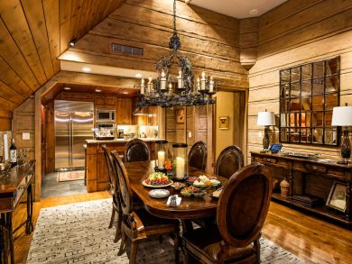 Vail Lionshead Condo 925629