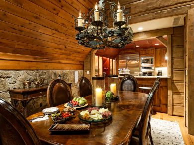Vail Lionshead Condo 925629