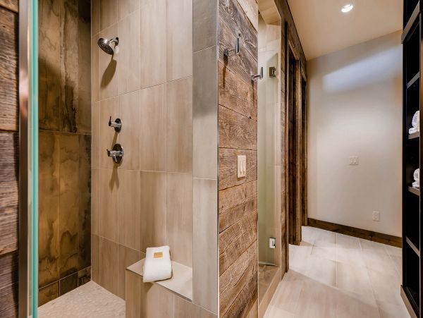 Spectacular Views Vacation Home in Breckenridge 7 Bedrooms