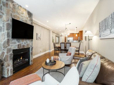 Telluride Condo 925631 Telluride Condo 925631