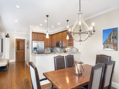 Telluride Condo 925631 Telluride Condo 925631