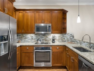 Telluride Condo 925631 Telluride Condo 925631