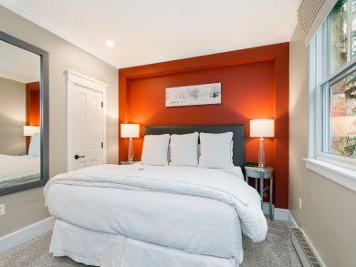 Telluride Condo 925631 Telluride Condo 925631