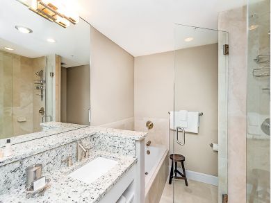 Telluride Condo 925631 Telluride Condo 925631