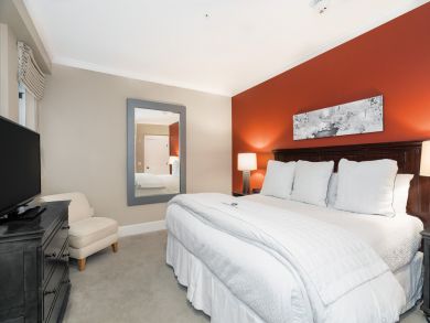 Telluride Condo 925631 Telluride Condo 925631