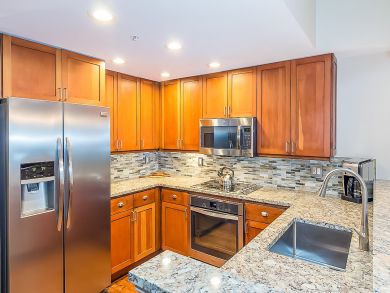 Telluride Condo 925636 Telluride Condo 925636