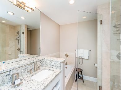 Telluride Condo 925636 Telluride Condo 925636