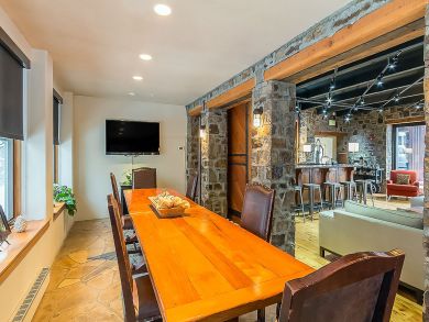 Telluride Condo 925636 Telluride Condo 925636