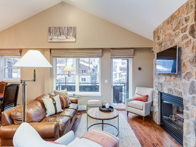 Telluride Condo 925636 Telluride Condo 925636