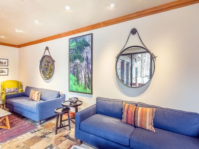 Telluride Condo 925636 Telluride Condo 925636