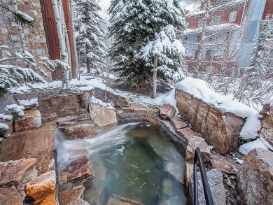 Telluride Condo 925636 Telluride Condo 925636