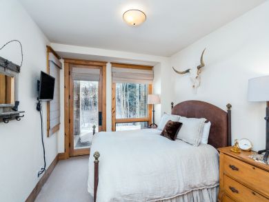 Telluride Home 925638