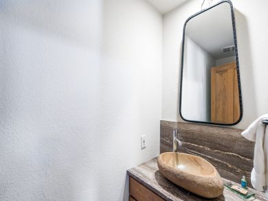 Telluride Home 925638
