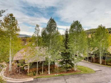 Beaver Creek Bachelor Gulch Home 925640 Beaver Creek Bachelor Gulch Home 925640