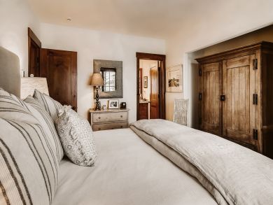 Beaver Creek Bachelor Gulch Home 925640 Beaver Creek Bachelor Gulch Home 925640