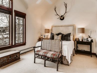 Beaver Creek Bachelor Gulch Home 925640 Beaver Creek Bachelor Gulch Home 925640