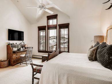 Beaver Creek Bachelor Gulch Home 925640 Beaver Creek Bachelor Gulch Home 925640