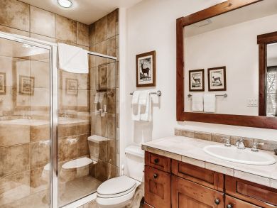 Beaver Creek Bachelor Gulch Home 925640 Beaver Creek Bachelor Gulch Home 925640
