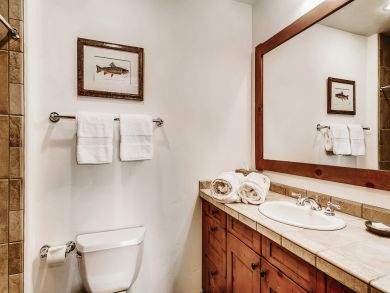 Beaver Creek Bachelor Gulch Home 925640 Beaver Creek Bachelor Gulch Home 925640