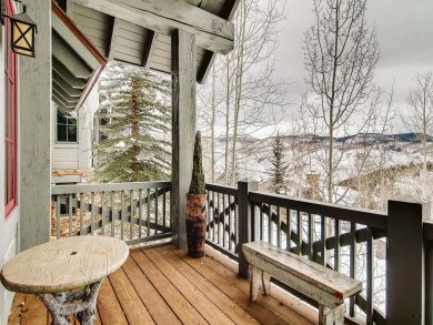 Beaver Creek Bachelor Gulch Home 925640 Beaver Creek Bachelor Gulch Home 925640