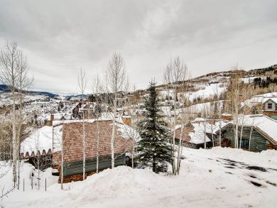 Beaver Creek Bachelor Gulch Home 925640 Beaver Creek Bachelor Gulch Home 925640