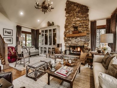 Beaver Creek Bachelor Gulch Home 925640 Beaver Creek Bachelor Gulch Home 925640