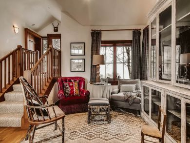 Beaver Creek Bachelor Gulch Home 925640 Beaver Creek Bachelor Gulch Home 925640
