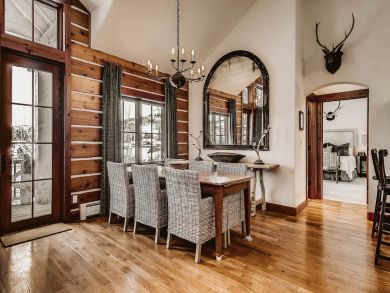 Beaver Creek Bachelor Gulch Home 925640 Beaver Creek Bachelor Gulch Home 925640