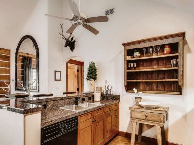 Beaver Creek Bachelor Gulch Home 925640 Beaver Creek Bachelor Gulch Home 925640