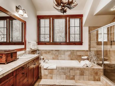 Beaver Creek Bachelor Gulch Home 925640 Beaver Creek Bachelor Gulch Home 925640