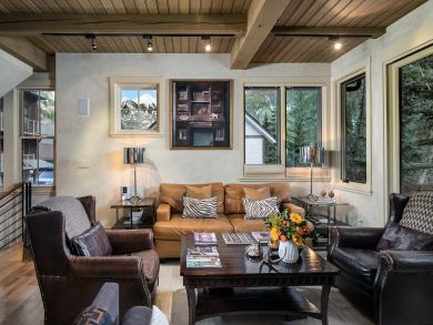 Telluride Home 925644 Telluride Home 925644