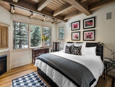 Telluride Home 925644 Telluride Home 925644