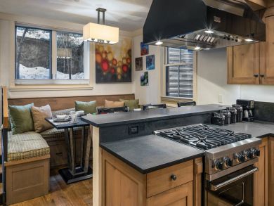 Telluride Home 925644 Telluride Home 925644
