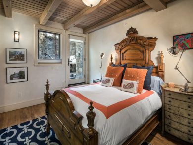 Telluride Home 925644 Telluride Home 925644